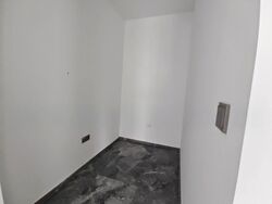 One Bernam (D2), Apartment #626255911
